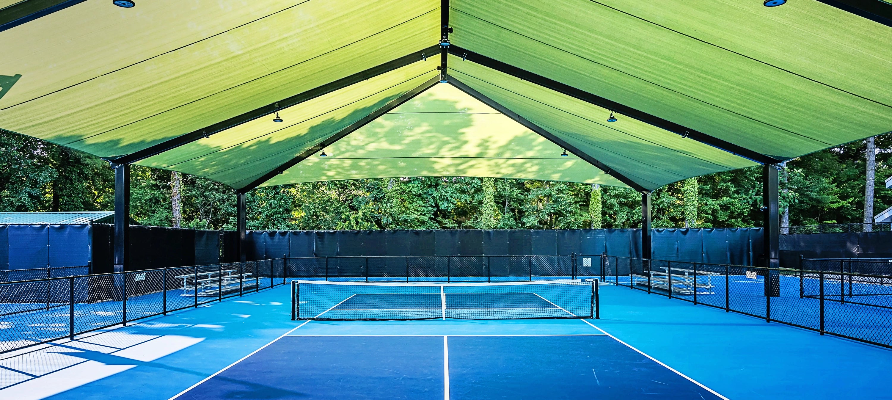 Texas Shade by Playgrounds Etc Commercial Shade Structures for Schools, parks, cities and businesses 